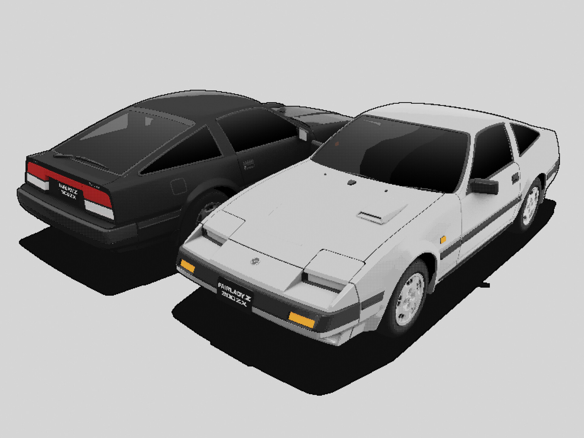 XXAOB129 3Dクリスタル クラリネットの商品ご注文ページ