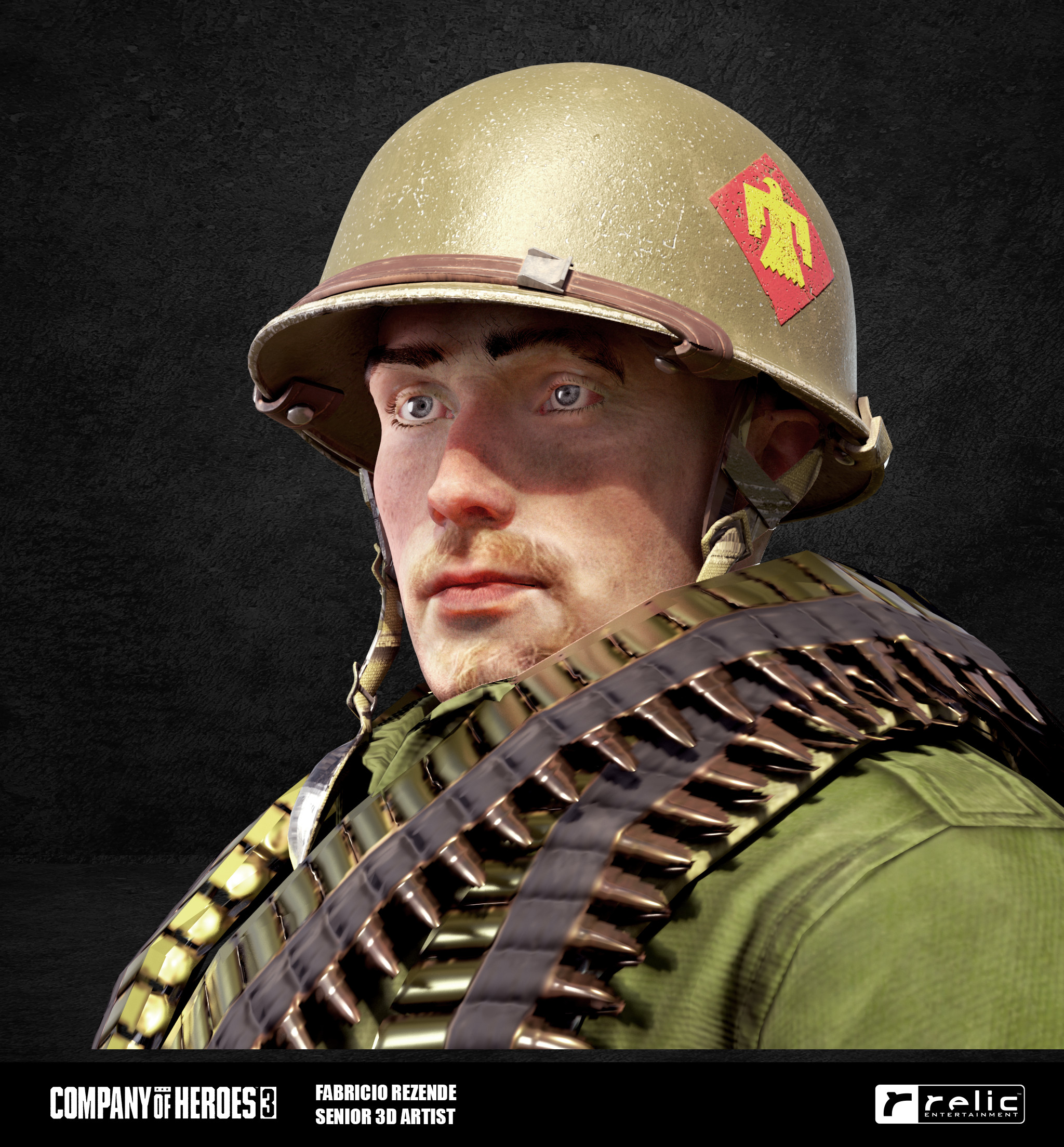 american_ army
