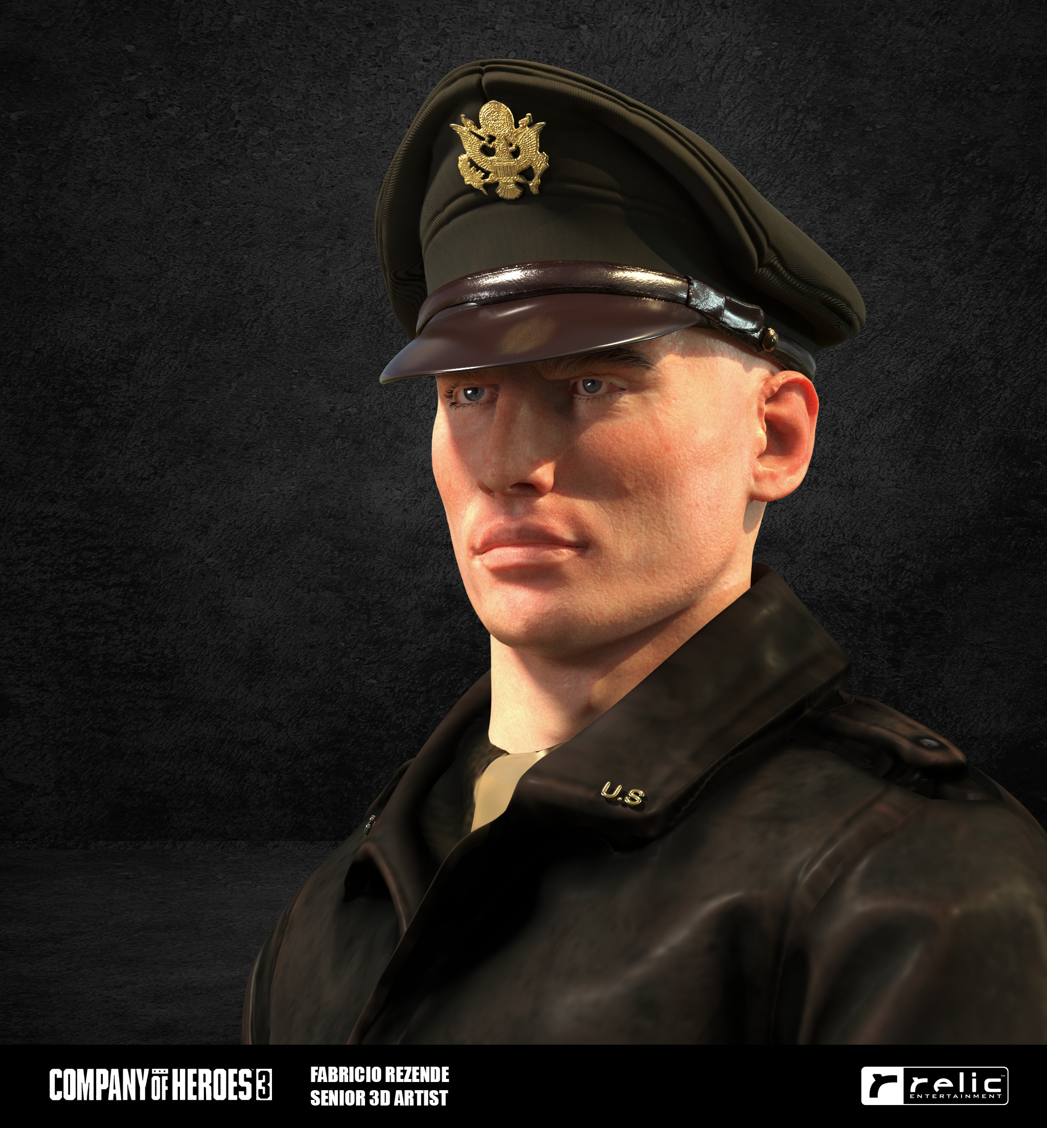 american_ army