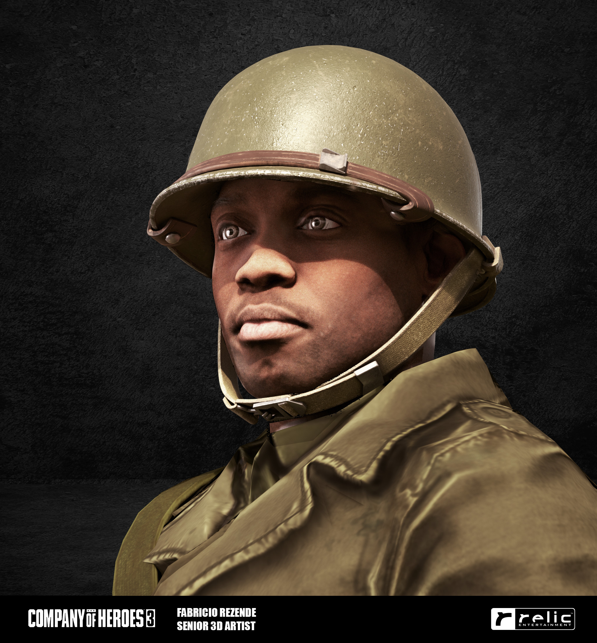 american_ army