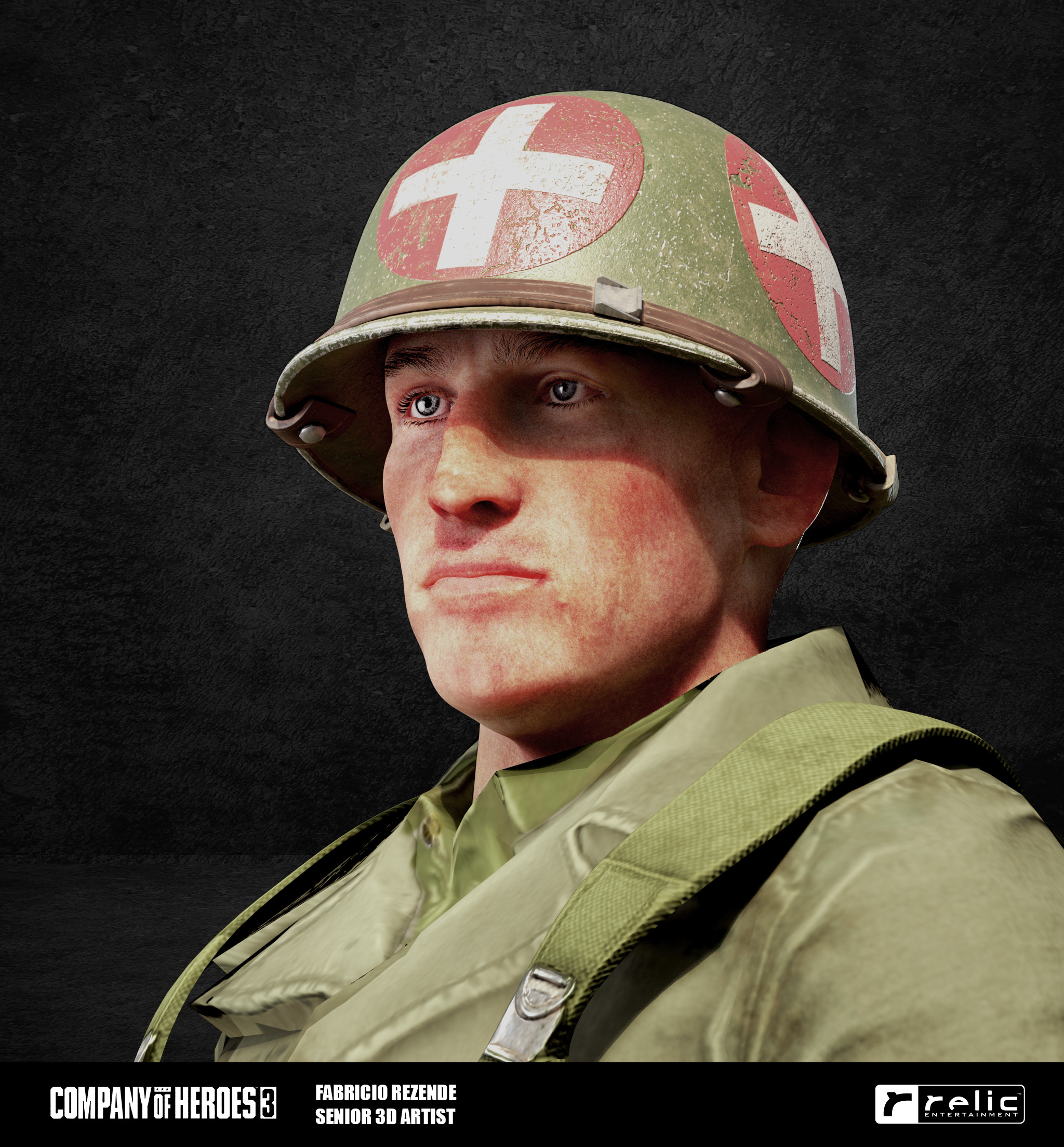 american_ army