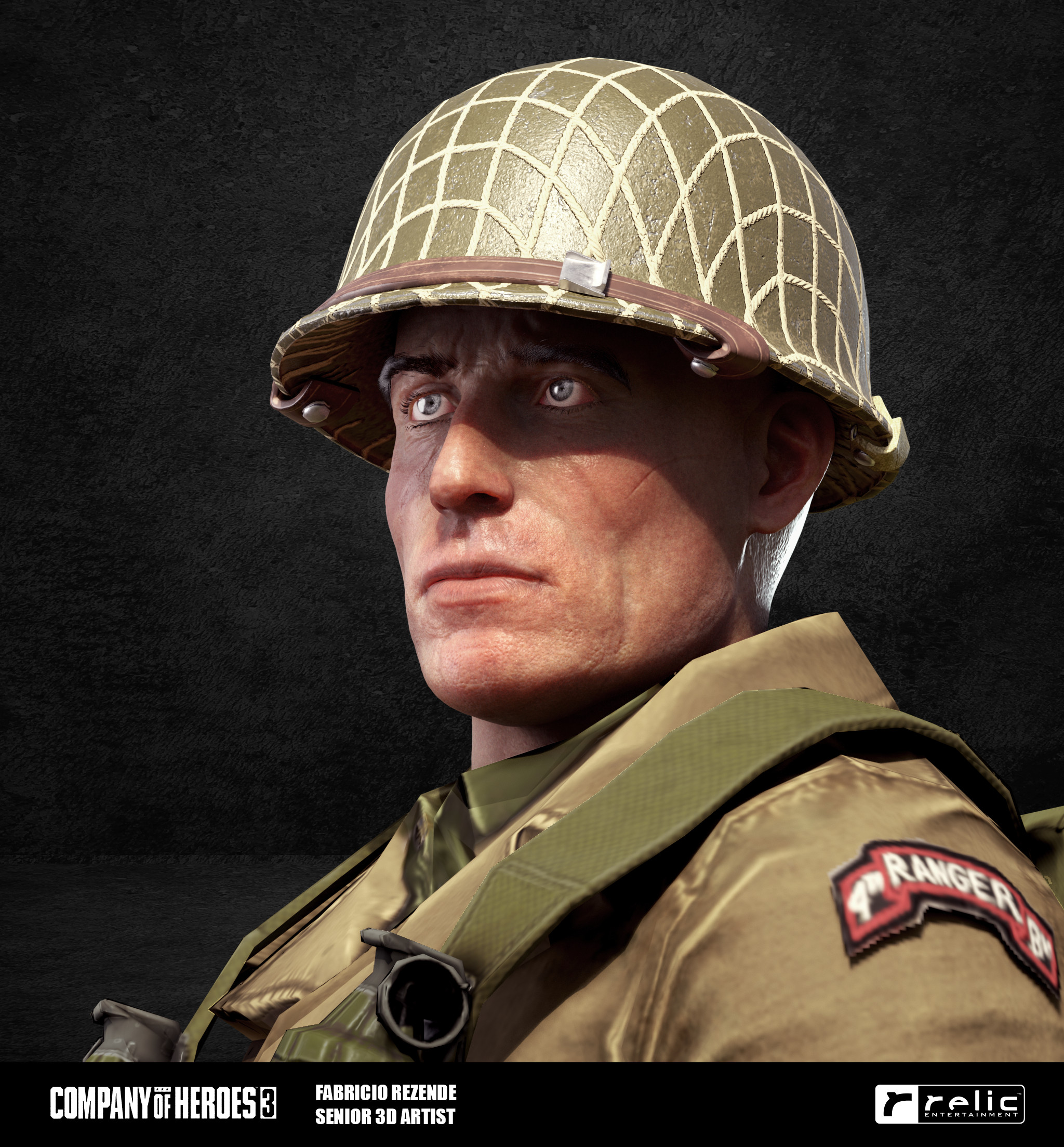 american_ army
