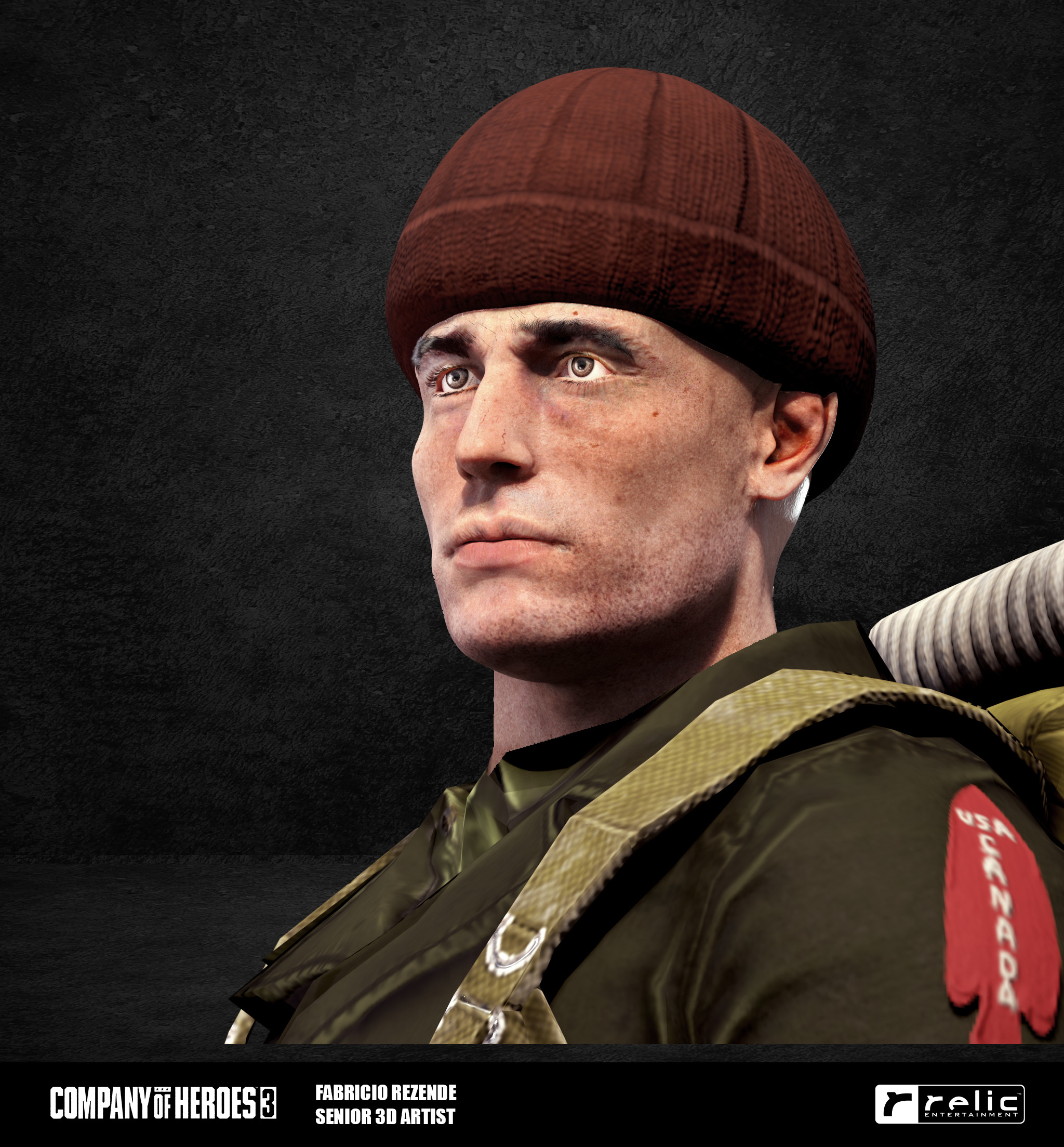 american_ army