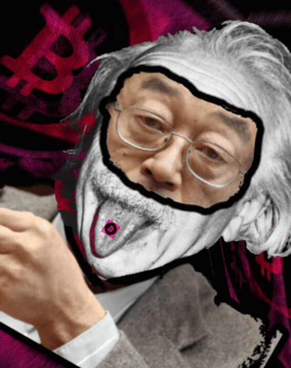 https://xchain.io/asset/SATEINSTEIN