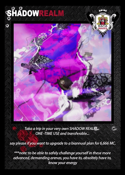https://xchain.io/asset/SHADOWREALM