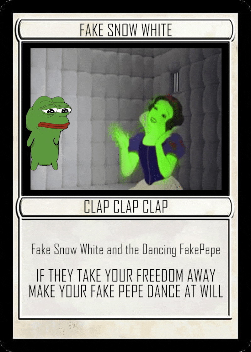 https://xchain.io/asset/FAKESNOW