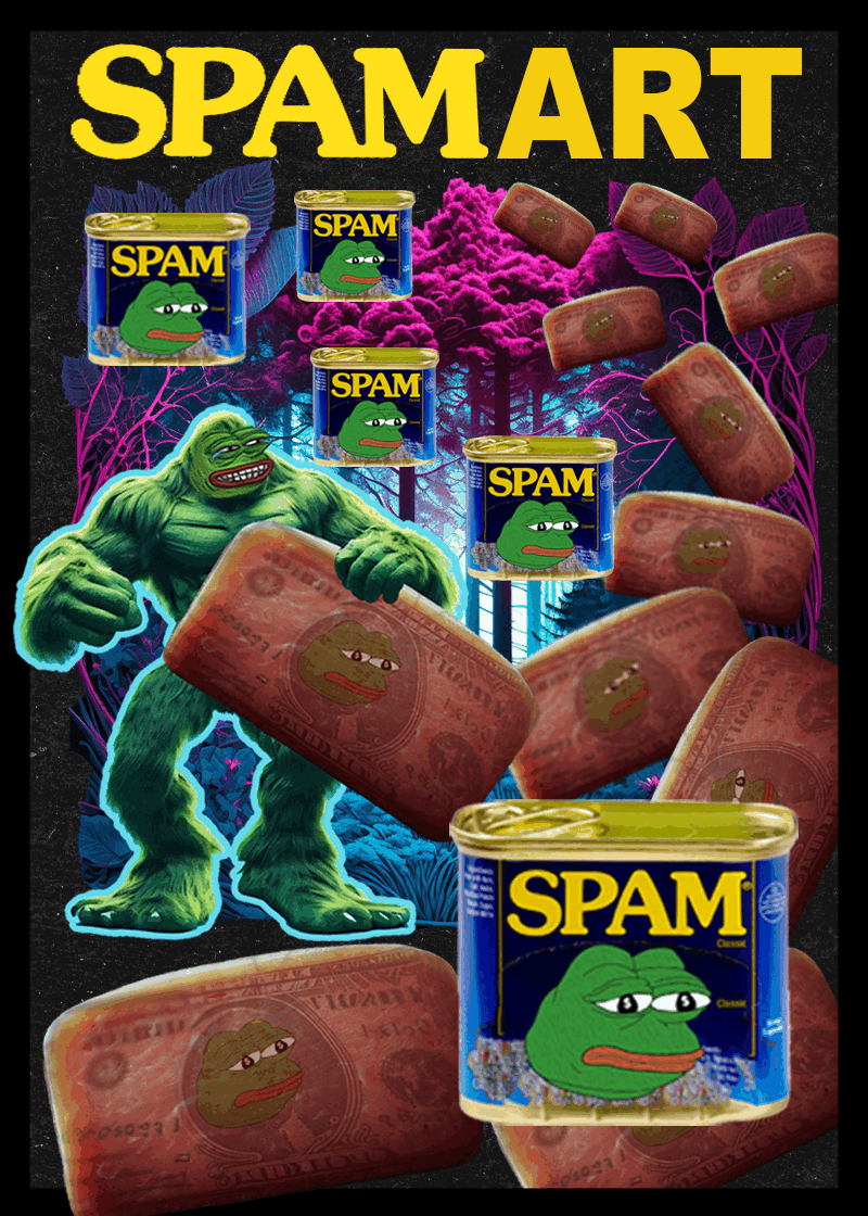 https://xchain.io/asset/PEPESPAMART