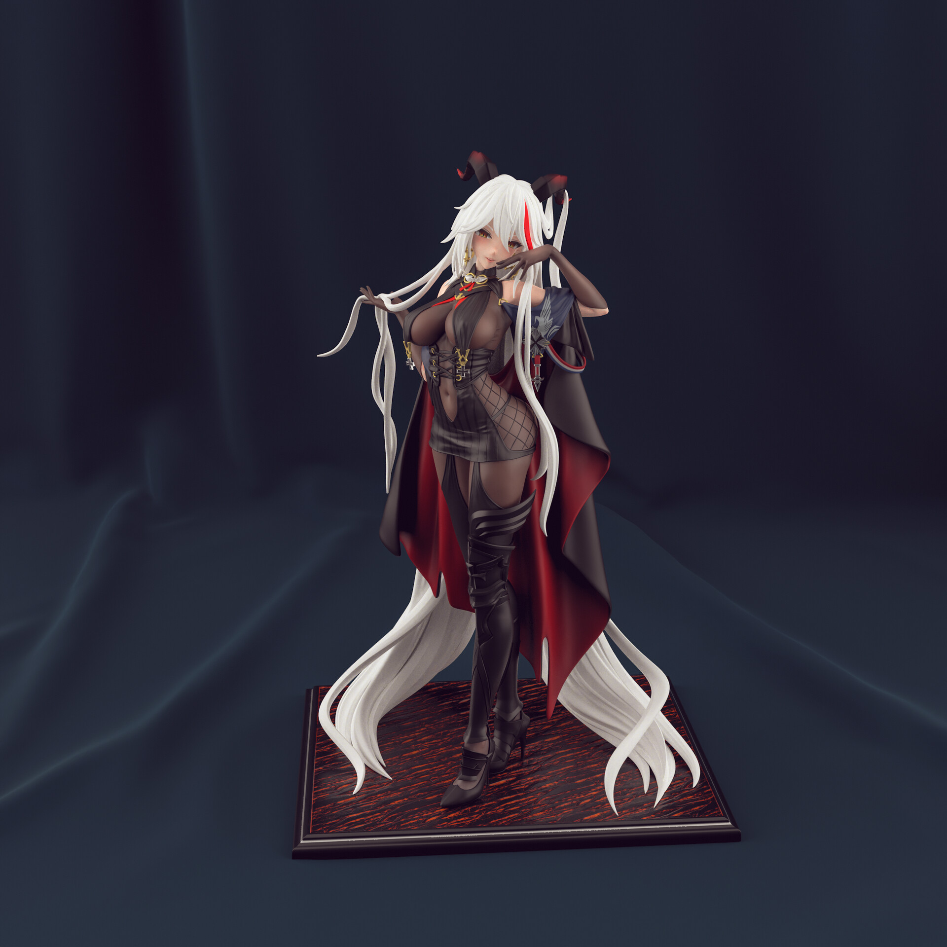 Азур лейн арты. Ägir azur lane. Принц ойген лазурный путь азур лейн. Азур лейн. Агир азур лейн.