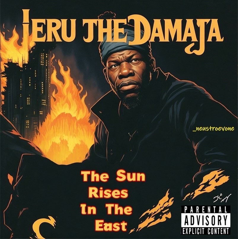 ArtStation Jeru The Damaja The Sun Rises In The East Fanart artstation-jeru-the-damaja-the-sun-rises-in-the-east-fanart