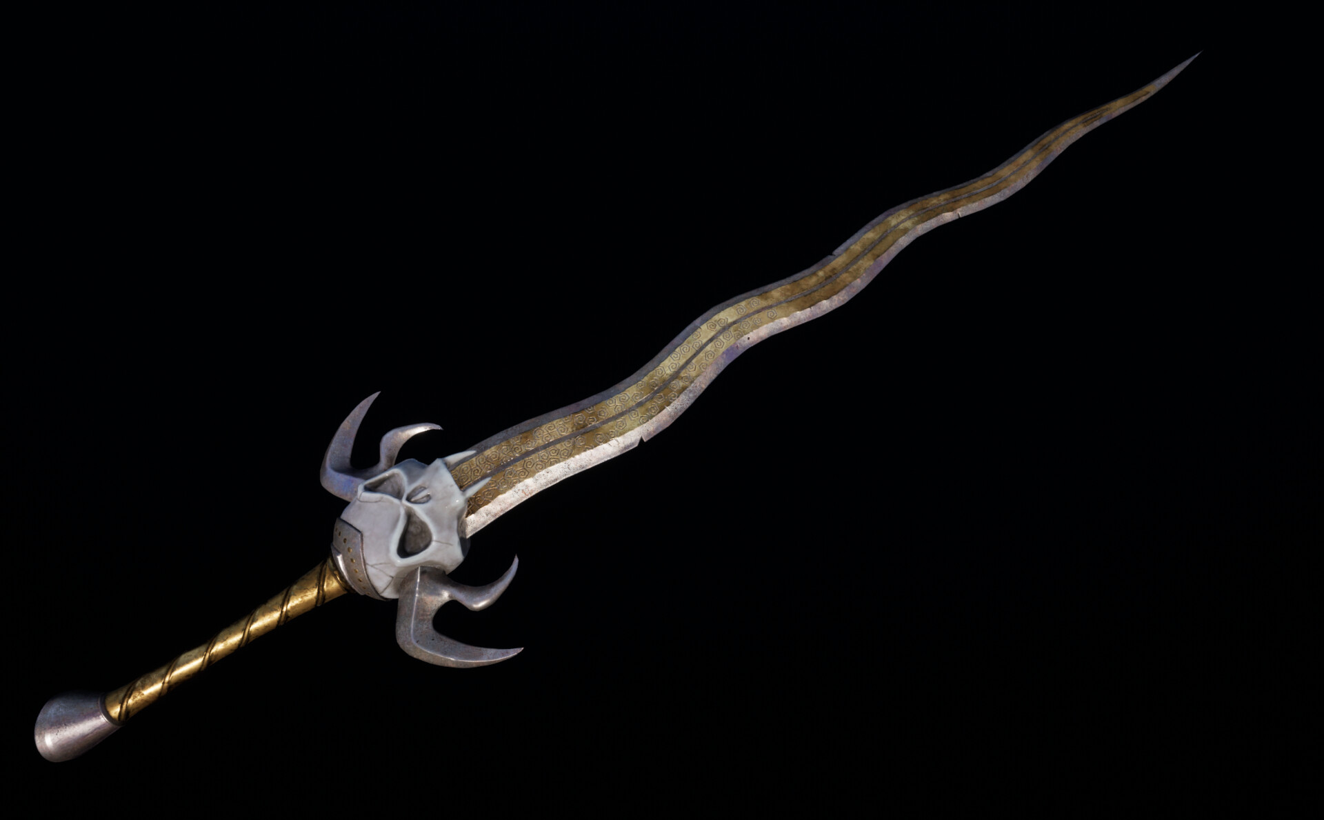 playstation soul reaver