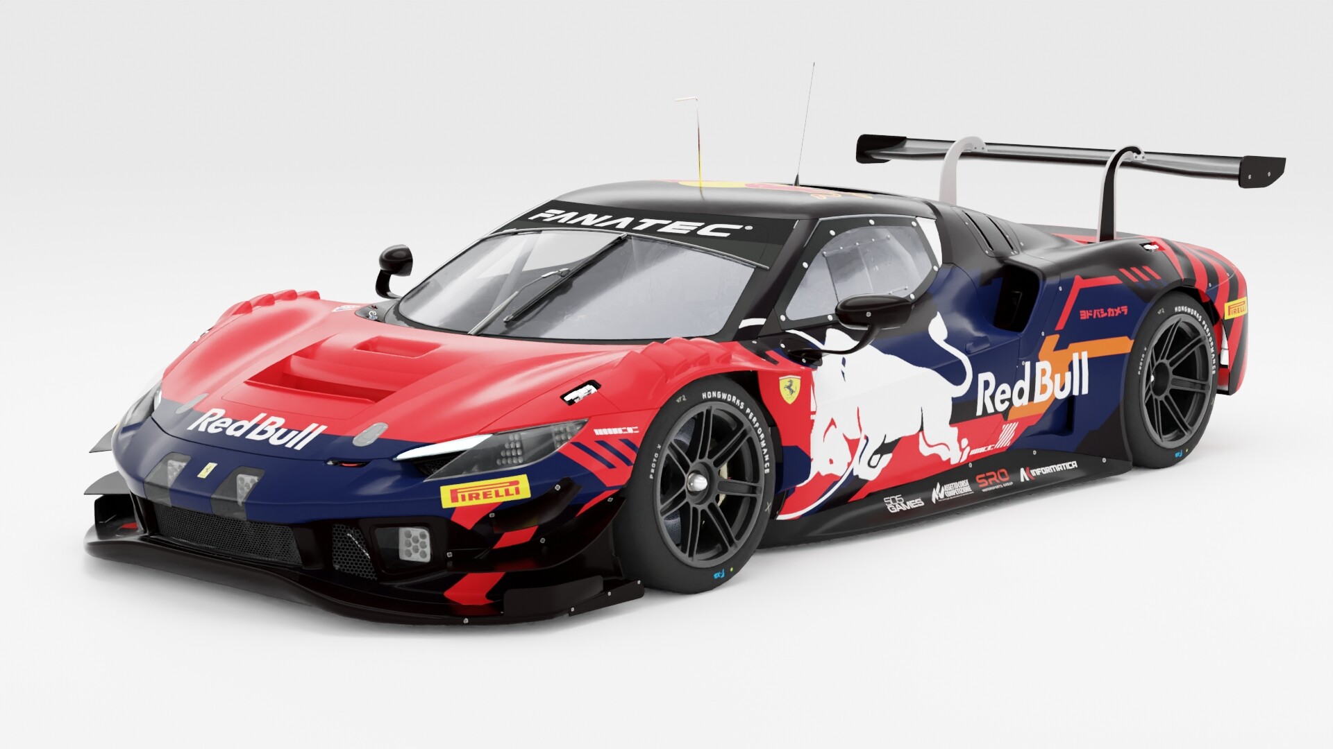 artstation-ferrari-296-gt3-red-bull-livery-acc