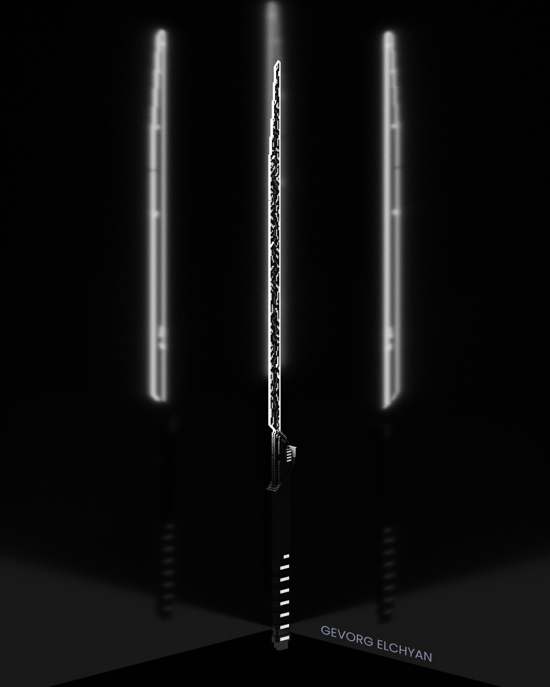 the darksaber hasbro