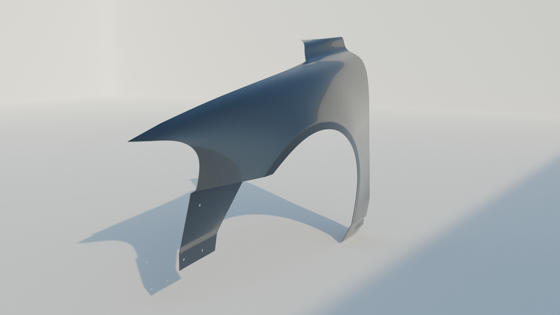 ArtStation 3D Printable Designs artstation-3d-printable-designs