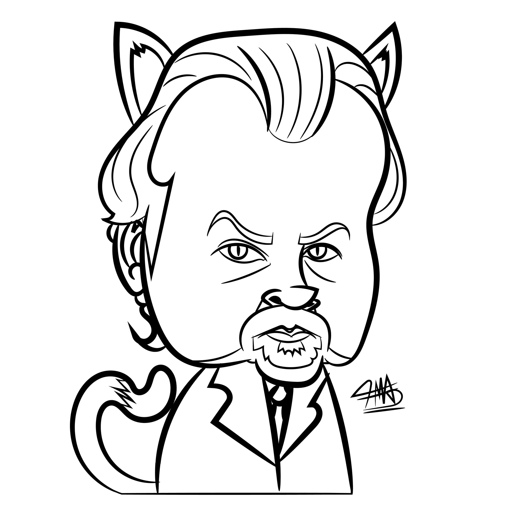 Federico Aristimuño Gustavo Sylvestre