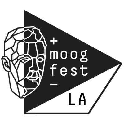 -moogfest+ 2015+ Logo