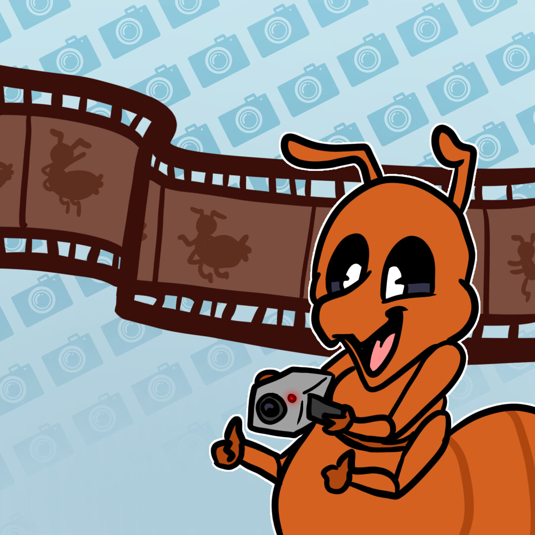 Piggy Book Roblox Funny Moments Piggy Piggy: Hunt: An AFK Novel By