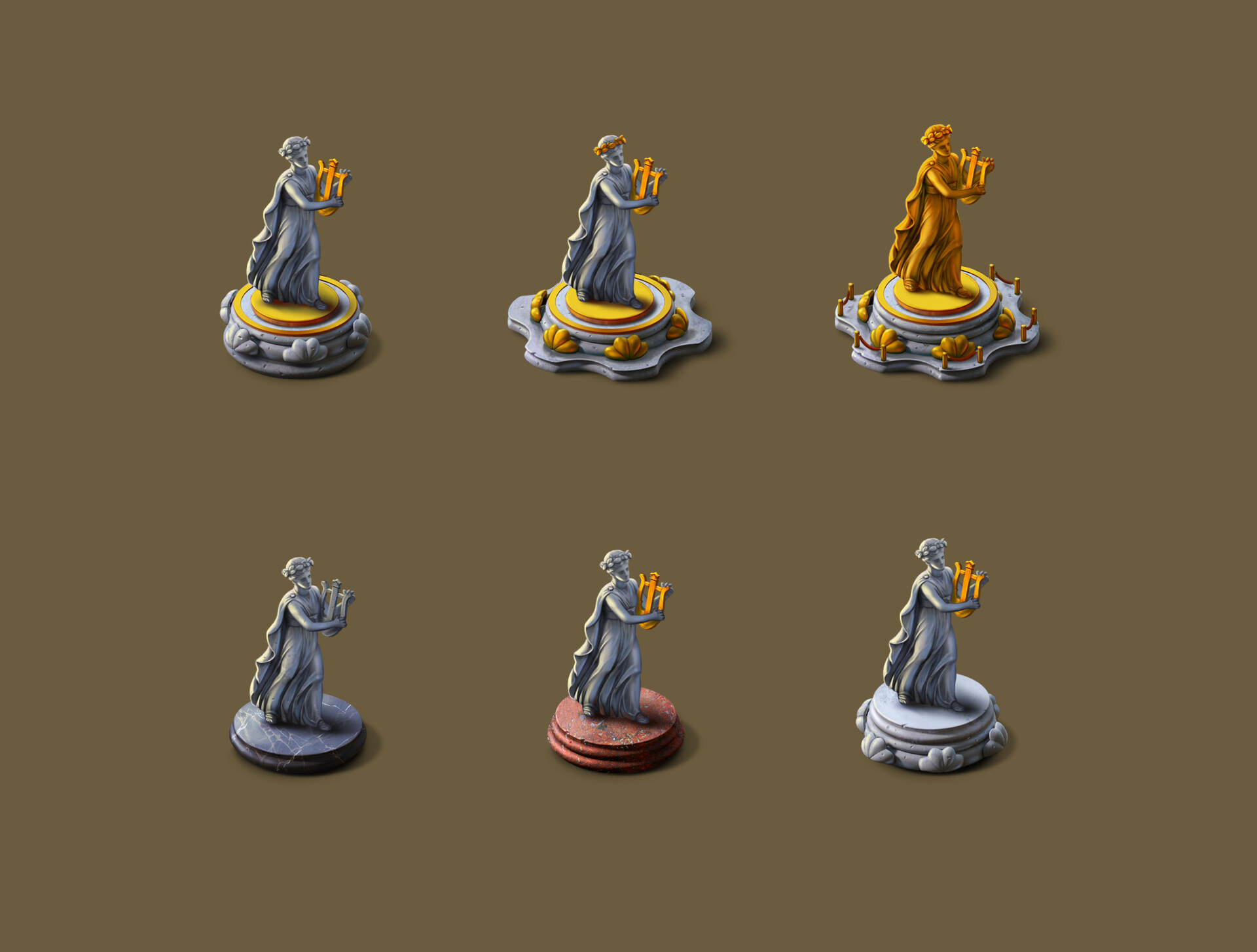 игры на playstation art игры на playstation art