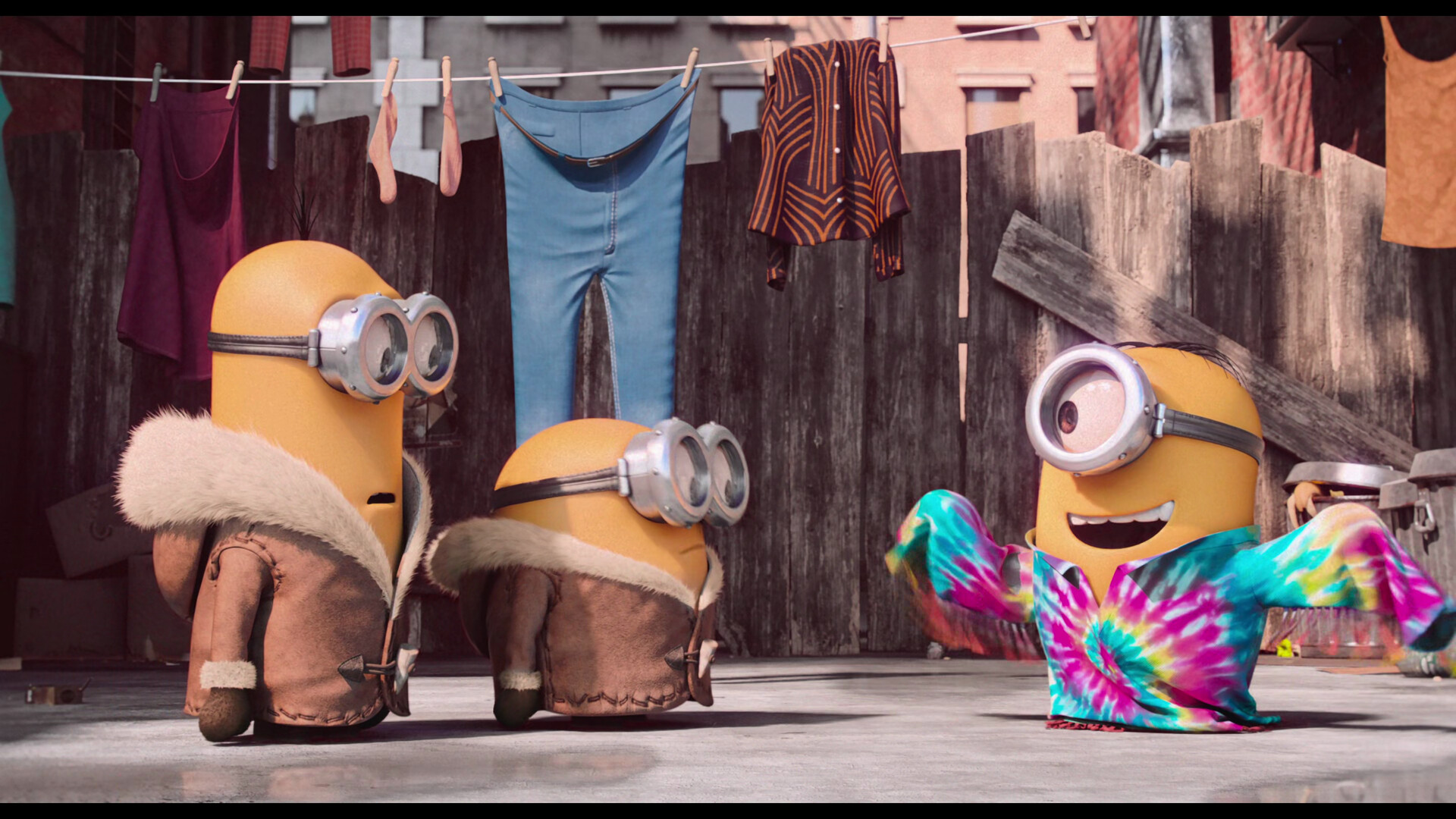 Танцующий миньон футаж. Миньон пилот. Гадкий я. Миньоны 5 2024. Миньоны 5 2024.