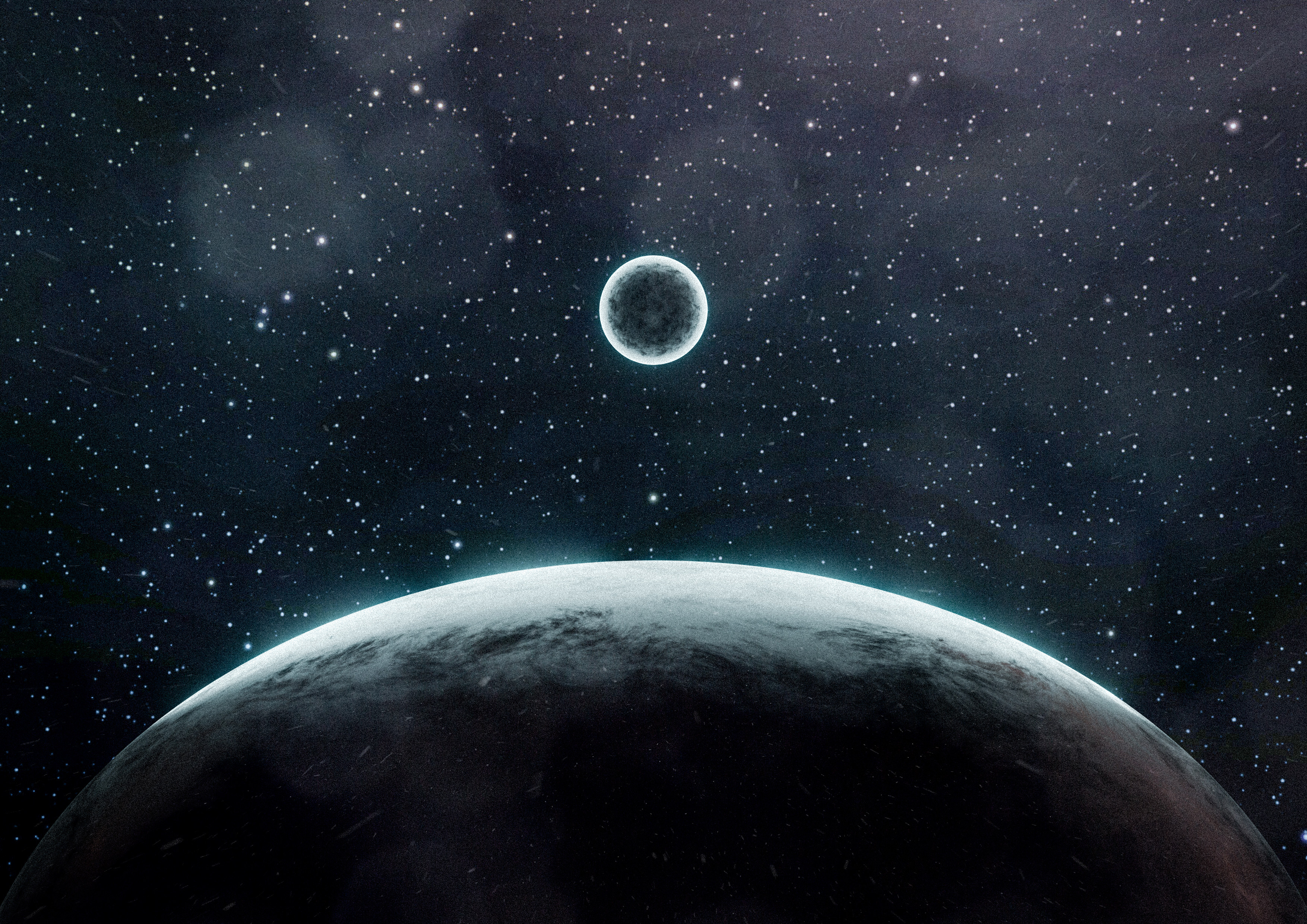 Eclipse