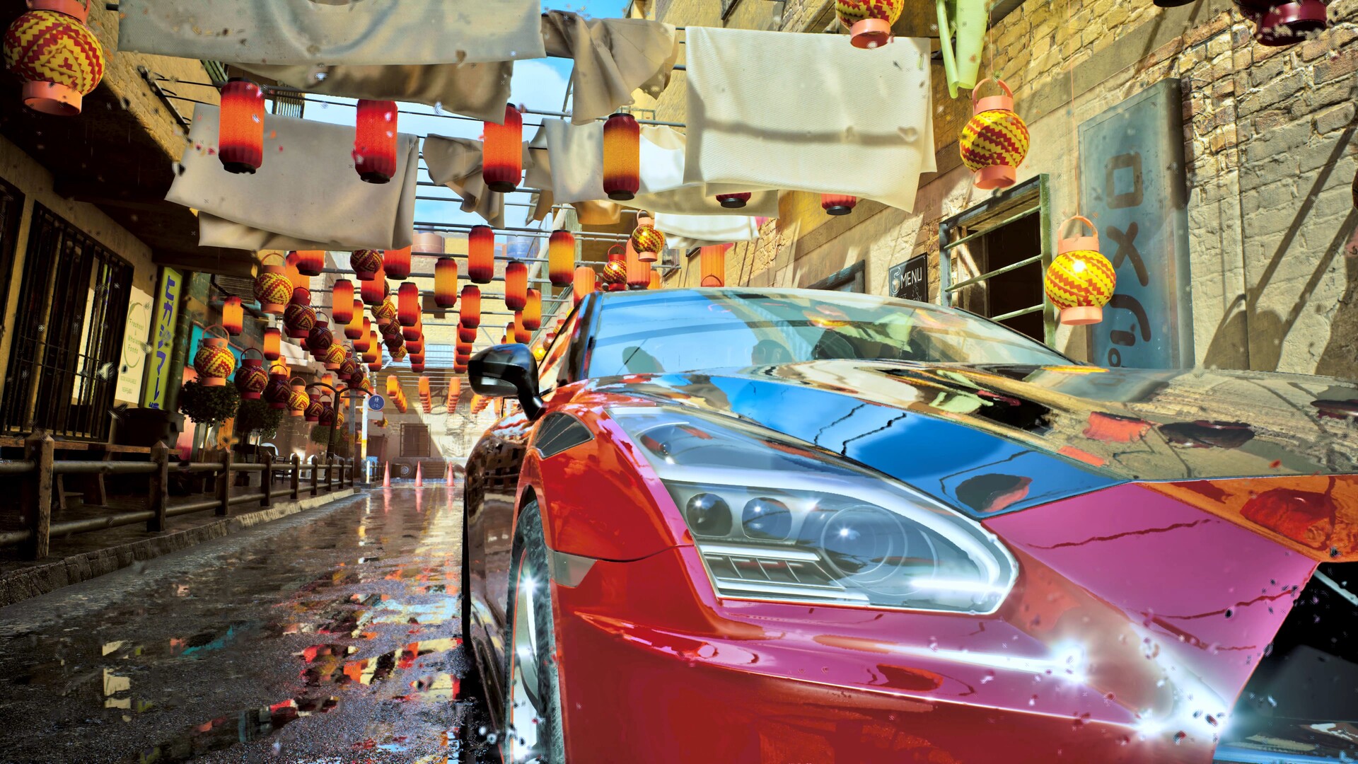 Wallpaper Hd Gta 1080 Gta 1080 Sales