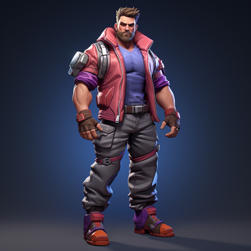 Adidas yeezy que alumbran fortnite cheap