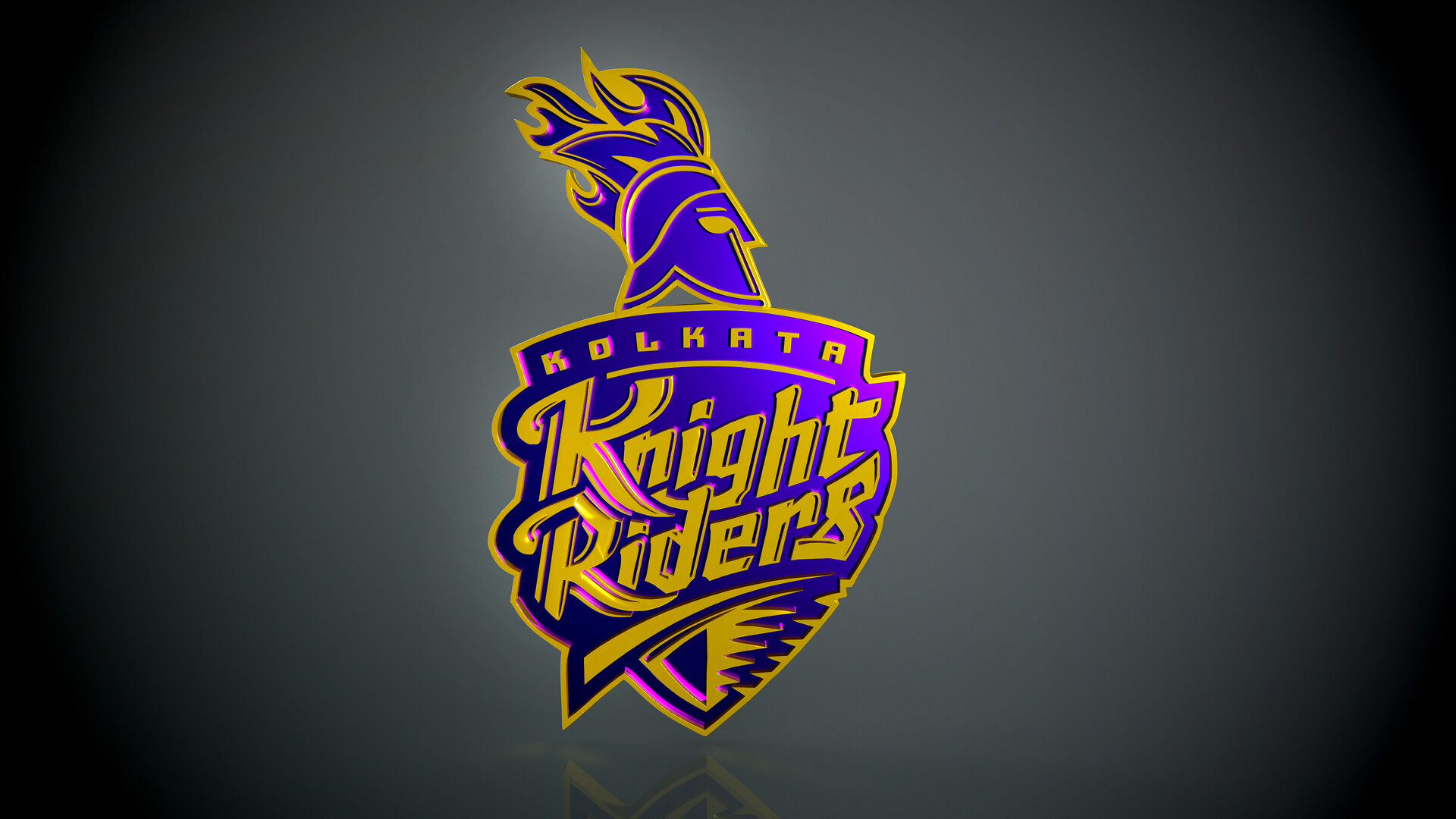 Kkr logo sales