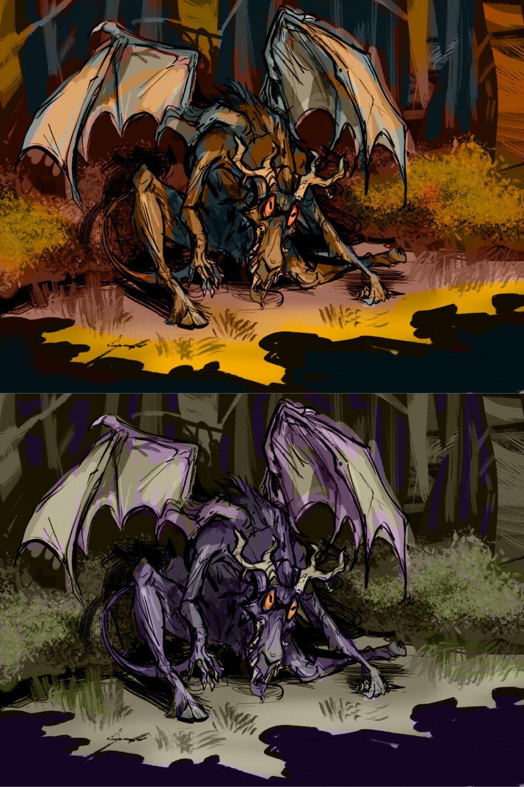 Color Concepts