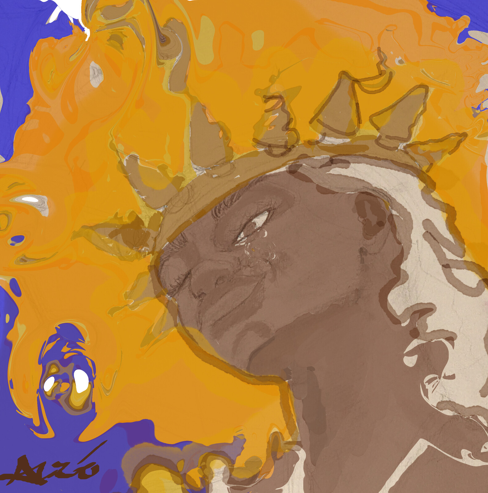 Digital Design