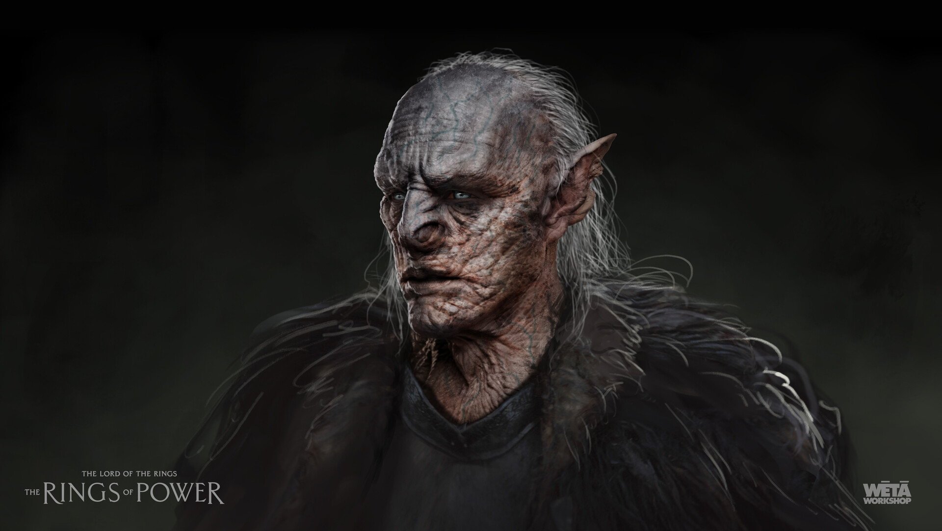 weta-workshop-design-studio-334-sculpt-paintover-2311-uap-pros-warlord-610-e12-01a-ib.jpg?1691118314