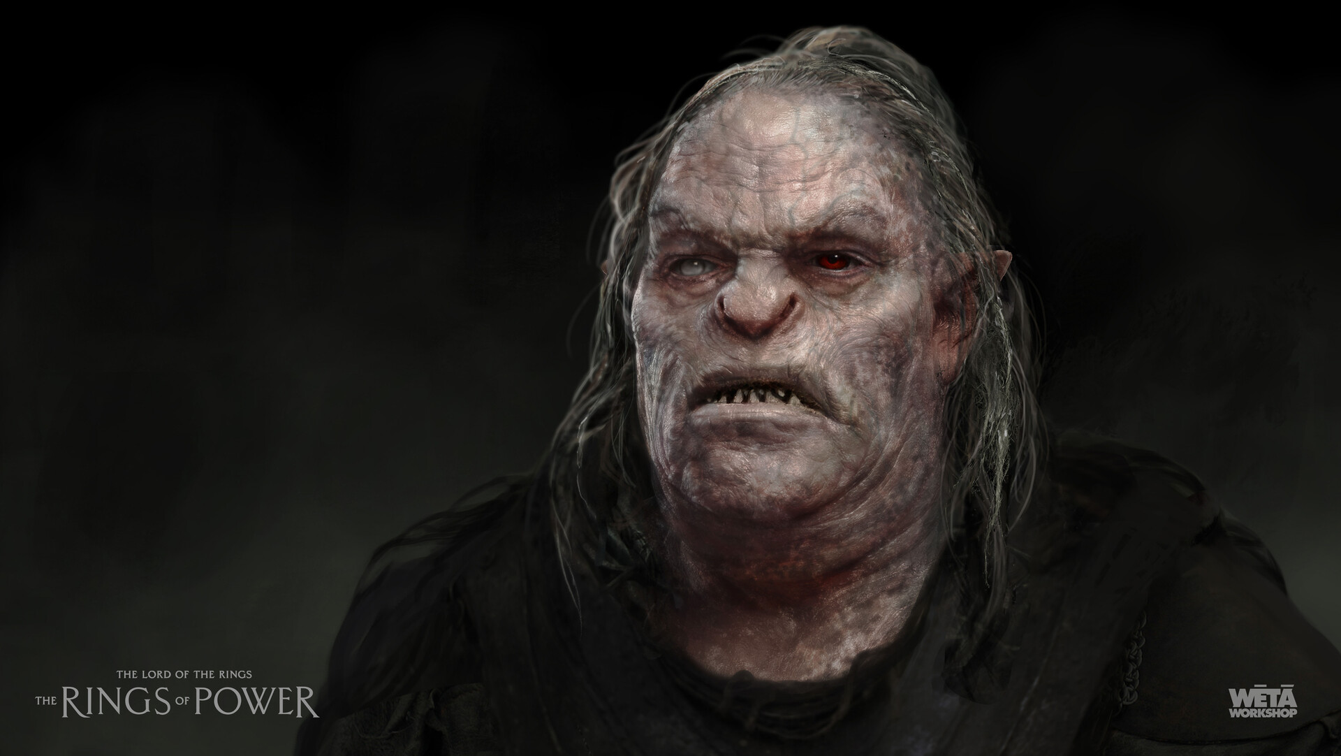 weta-workshop-design-studio-130-sculpt-paintover-1914-uap-pros-warlord-111-f10-1838v2-ib.jpg?1691118328