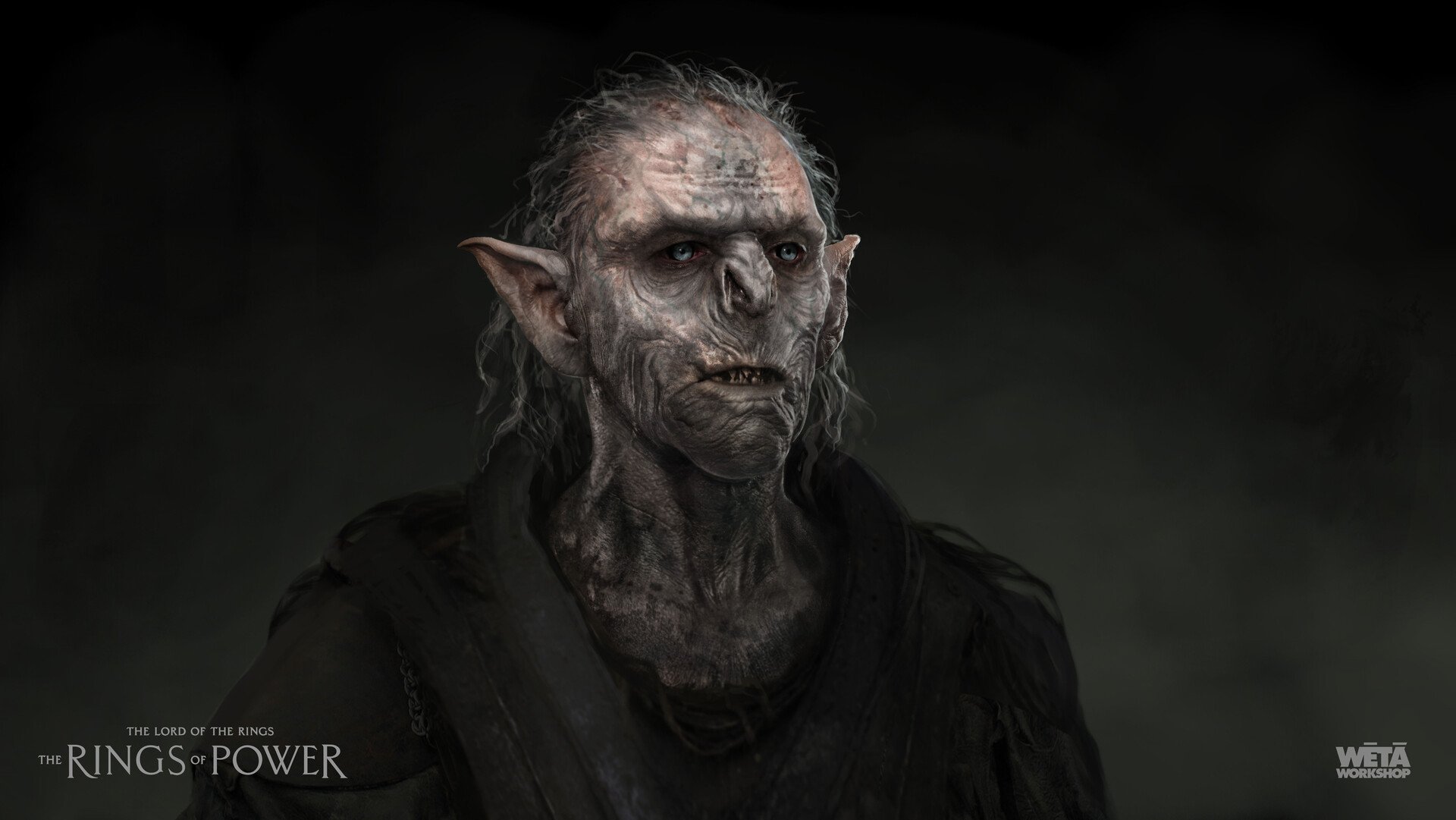 weta-workshop-design-studio-138-sculpt-paintover-1901-uap-pros-warlord-murrel-113-c07-01-ib.jpg?1691118340