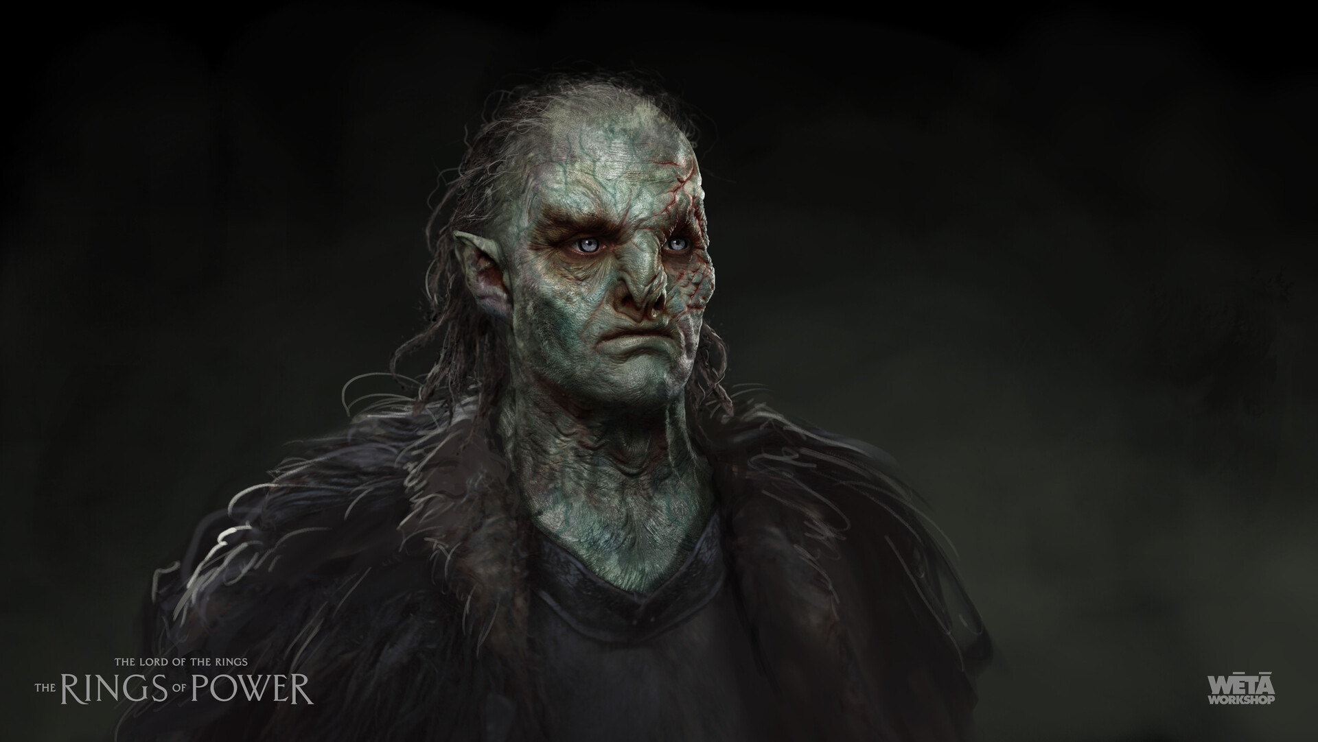 weta-workshop-design-studio-236-sculpt-paintover-2288-uap-pros-warlord-607-e07-04-ib.jpg?1691118402
