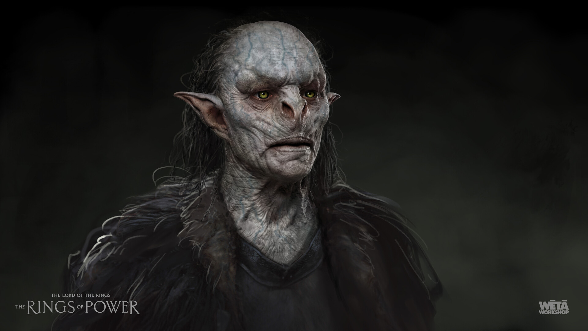 weta-workshop-design-studio-246-sculpt-paintover-2307-uap-pros-warlord-609-g02-01a-ib.jpg?1691118414