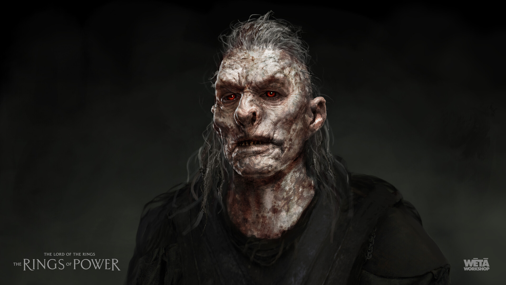 weta-workshop-design-studio-318-sculpt-paintover-2112-uap-pros-warlord-113a-a04-2045-ib.jpg?1691118426