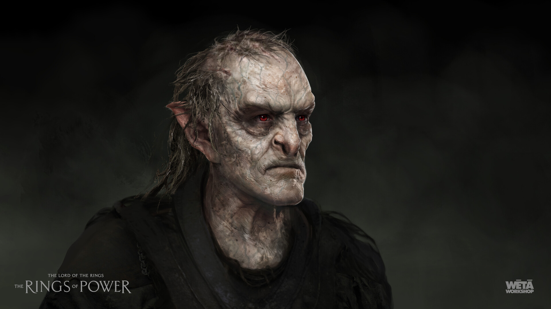 weta-workshop-design-studio-322-sculpt-paintover-1913-uap-pros-warlord-201c-a02-1841-ib.jpg?1691118436