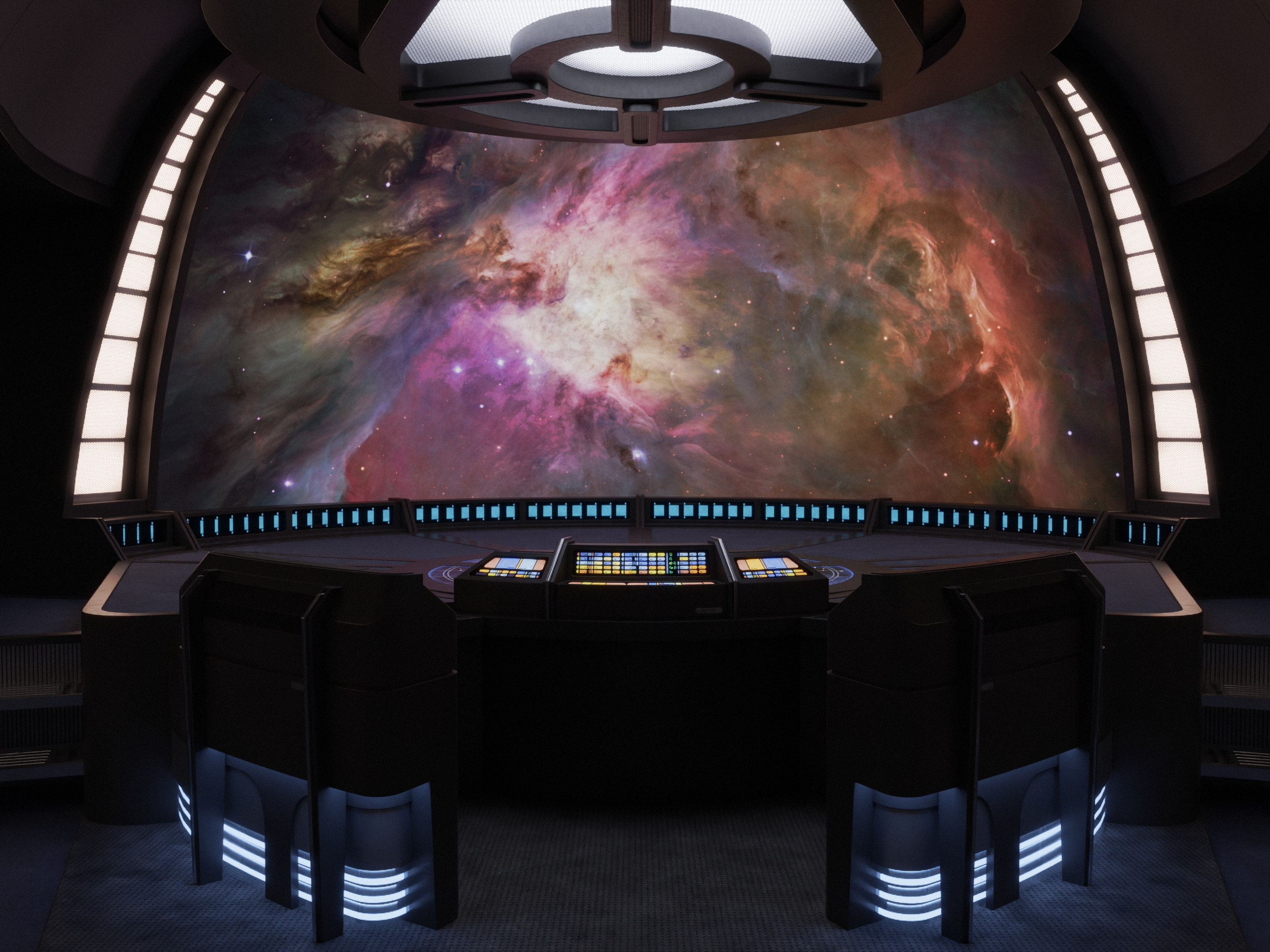 tate-meyer-c2.jpg