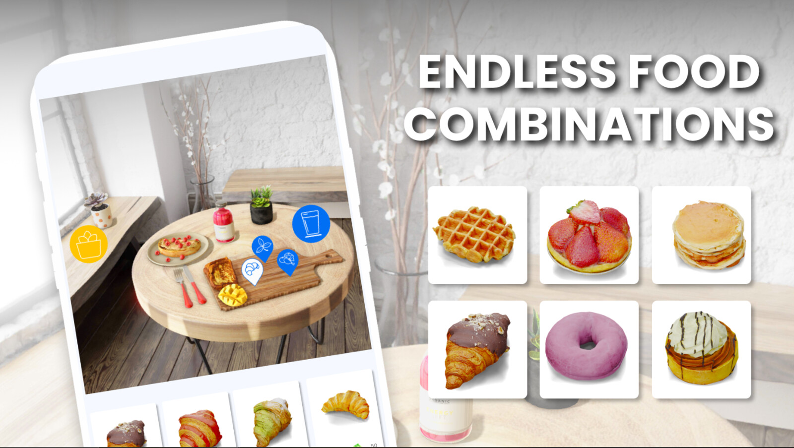 https://play.google.com/store/apps/details?id=com.zeste.foodstylist&amp;hl=en_US