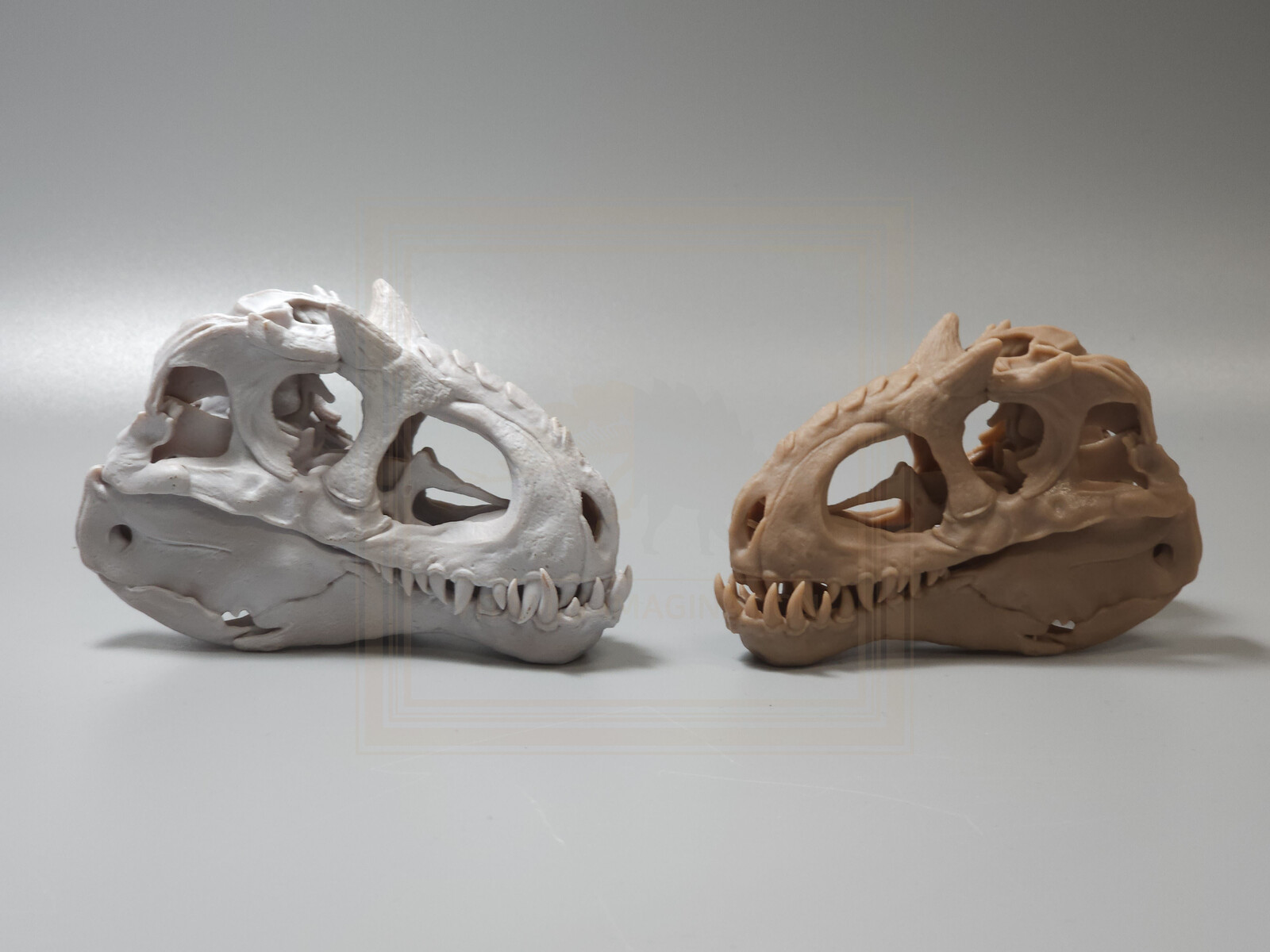 6. Unknown dinosaur
1:18 Length:10.7cm x Height:7cm Width:4.6cm – Price 60usd
1:20 Length:9.6cm x Height:6.4cm Width:4.1cm – Price 50usd