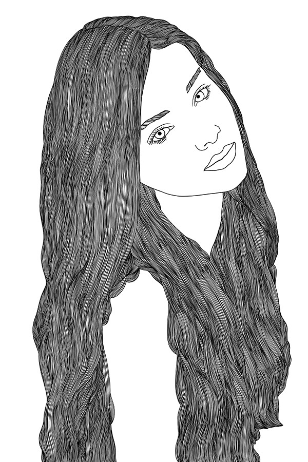 Dick Jose Santos Eve of Eden Collection