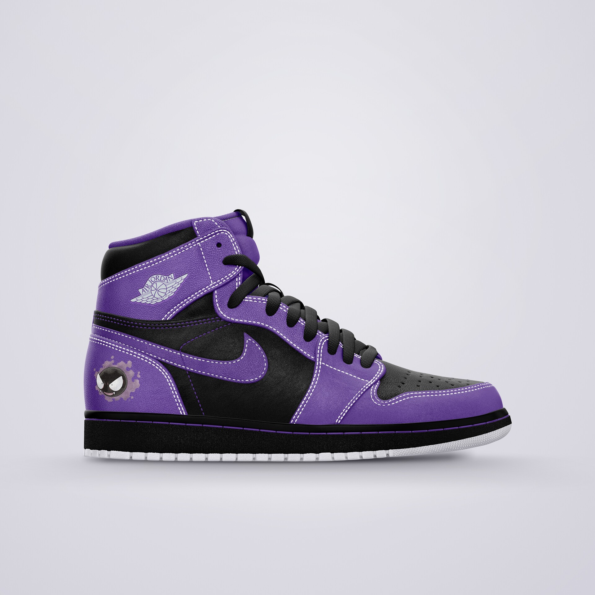 Sandalias Micaela Zapatillas Micaela Zapatillas Micaela Micaela