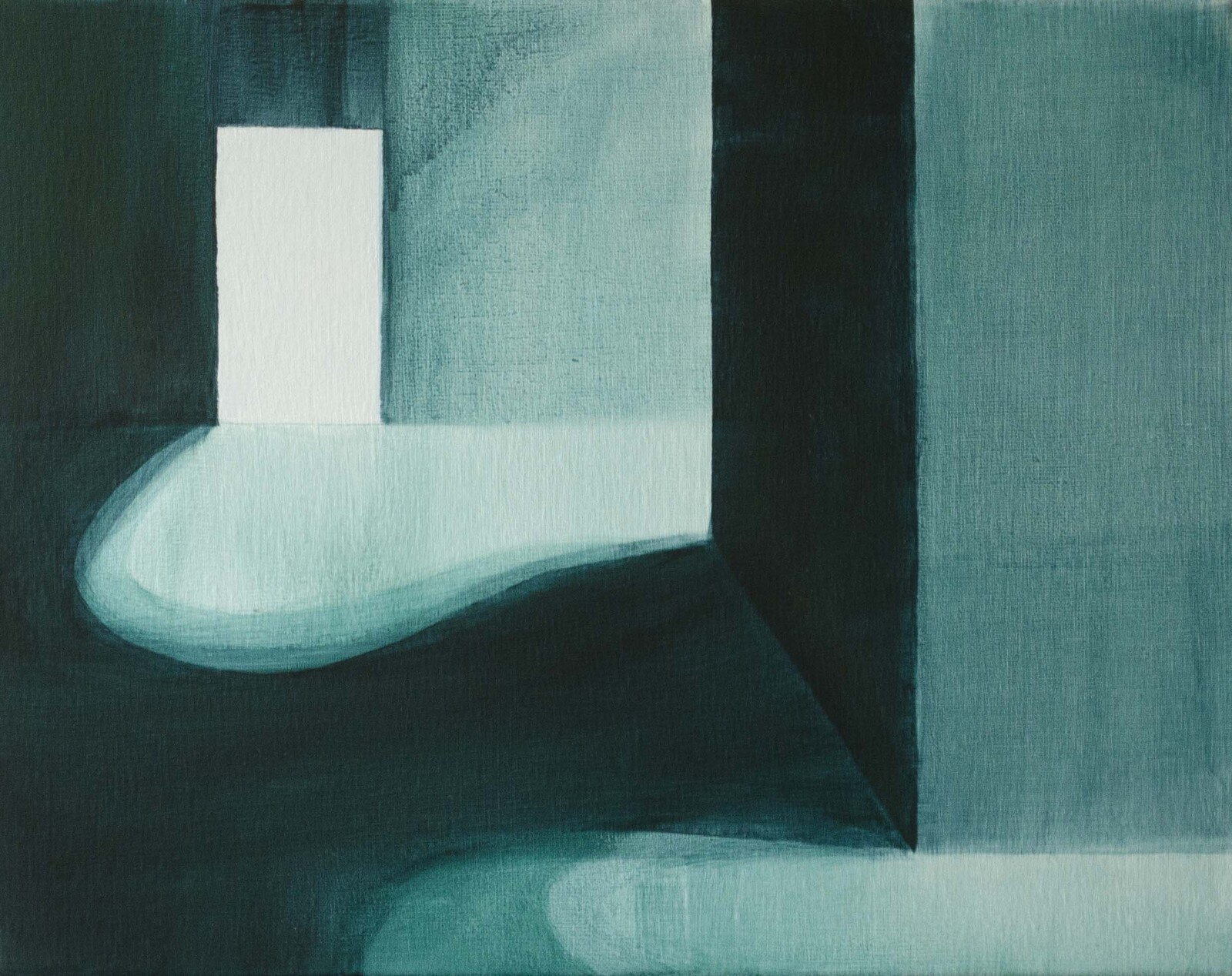 Shift