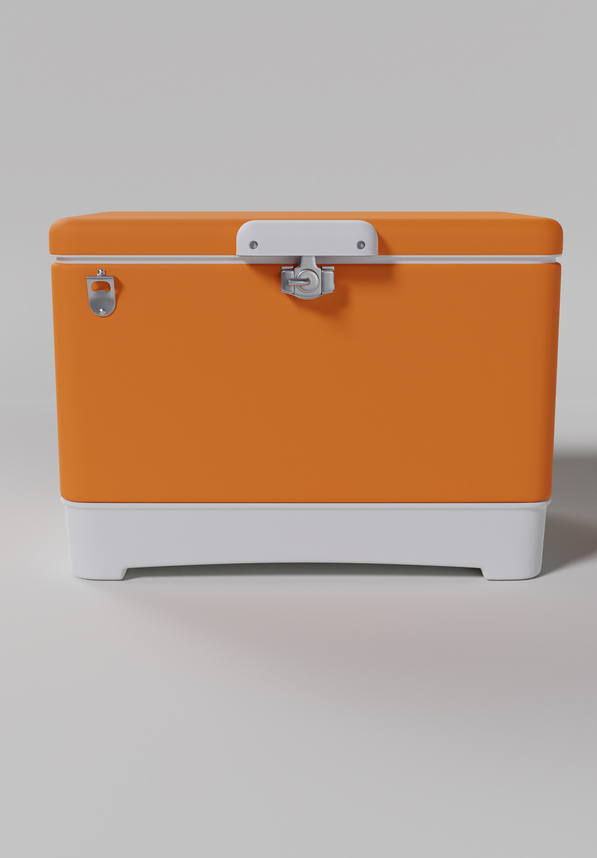 artstation-mini-cooler