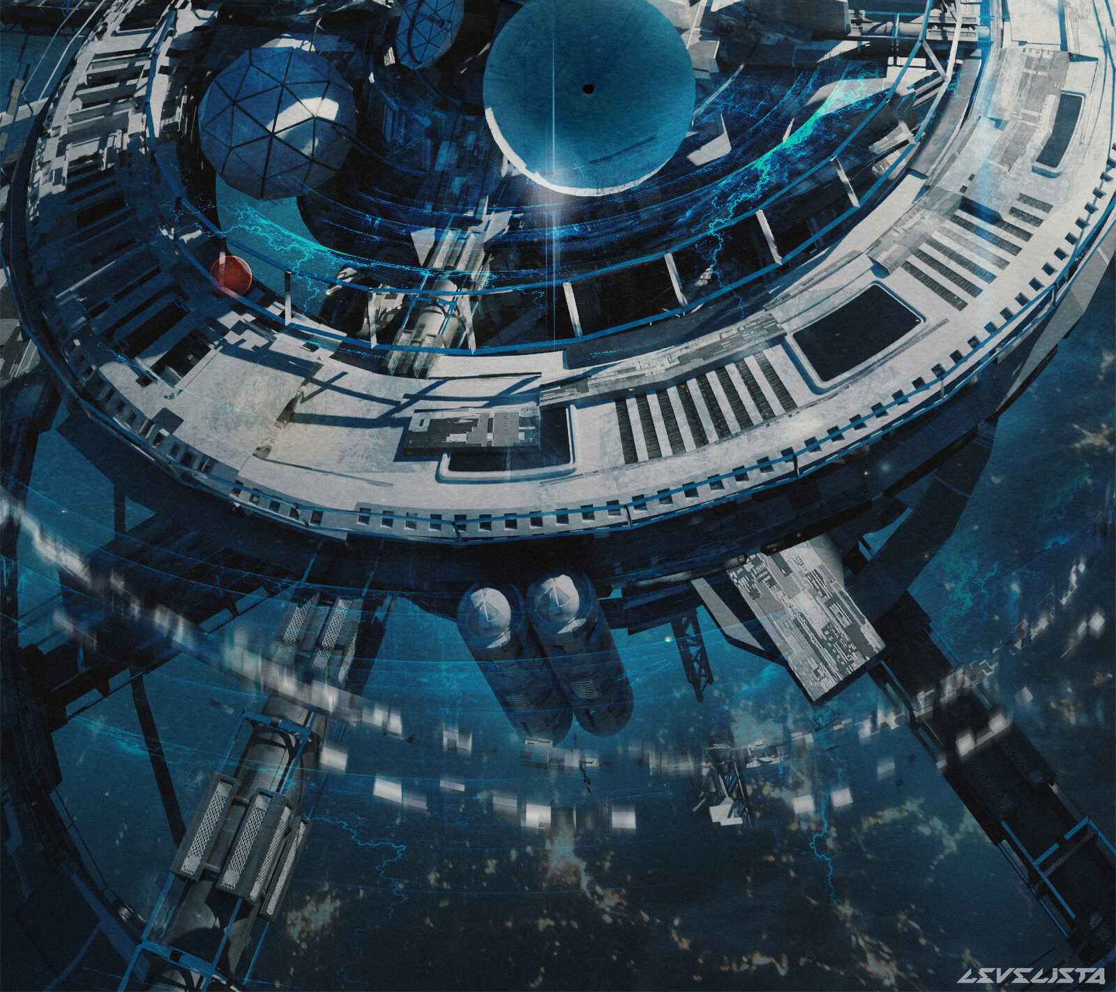 final illustration V1 turned large