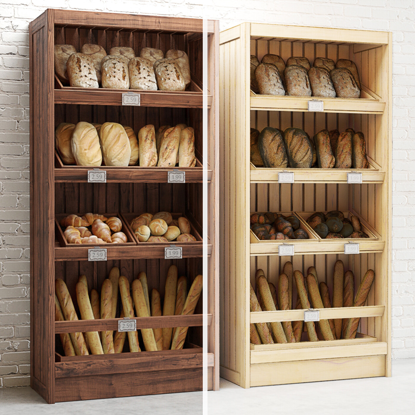 Стеллаж для хлеба. Хлебная витрина ITON Standard. Хлебный стеллаж Итон. Хлебный стеллаж деревянный.