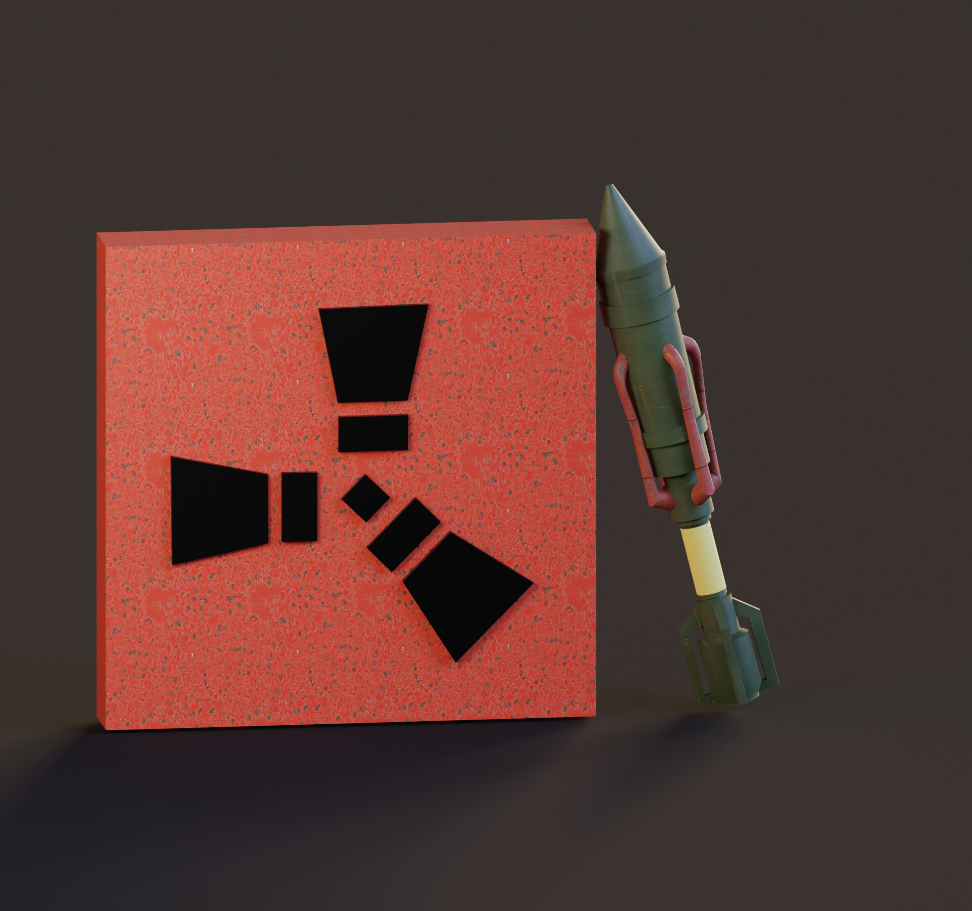Купить Аккаунт Rust