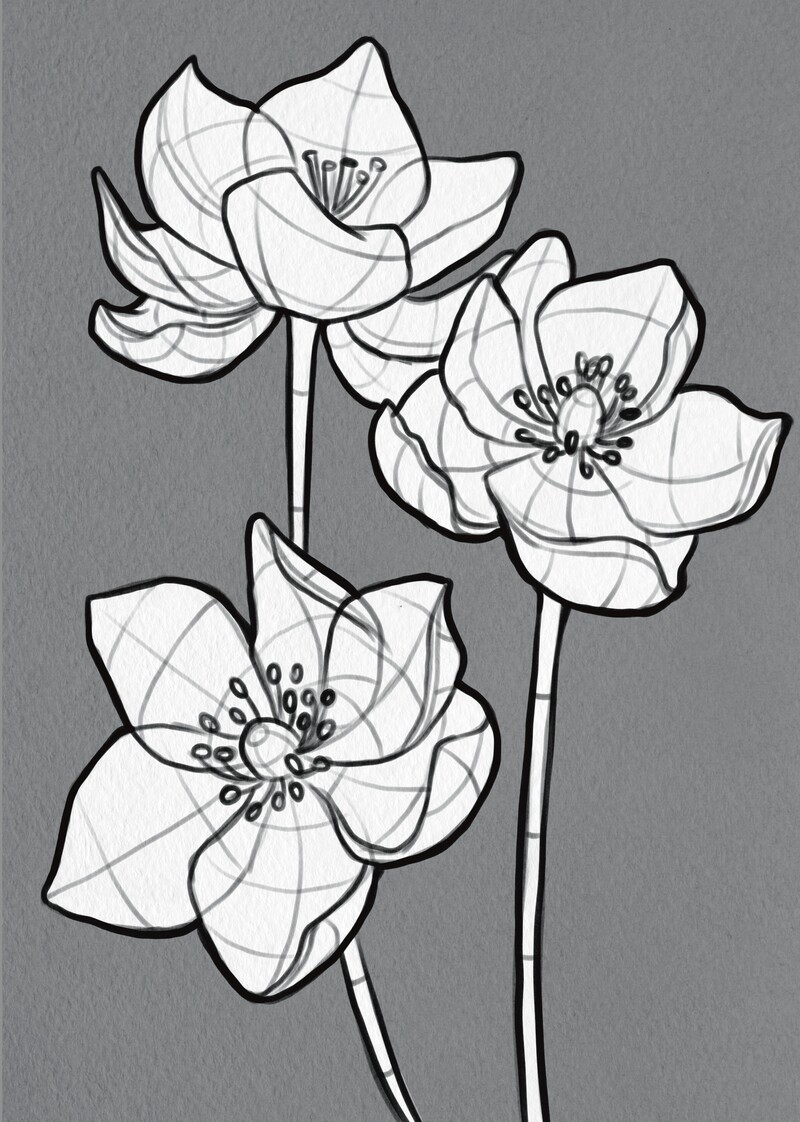 Artstation German Fix