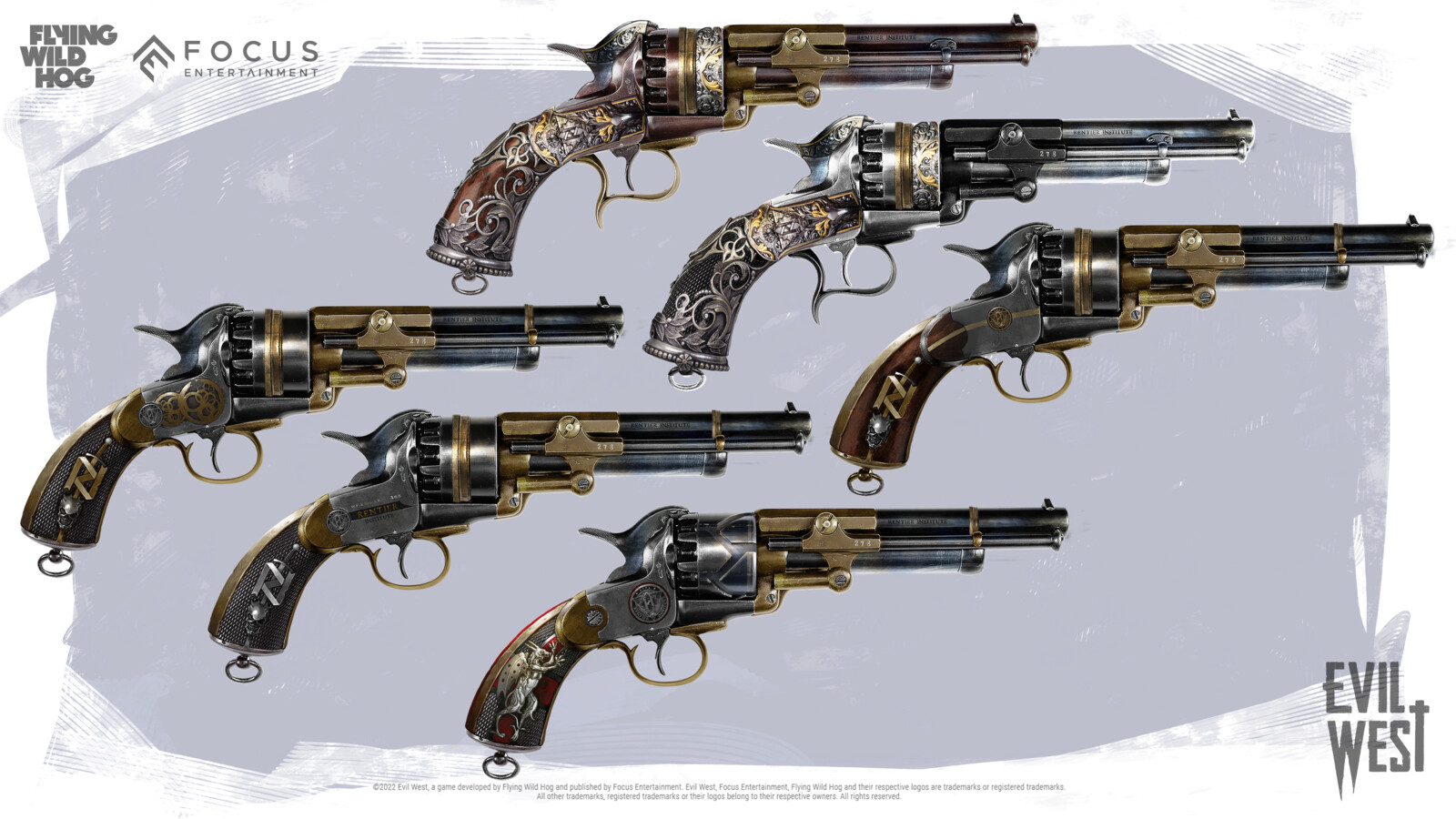 Previous versions