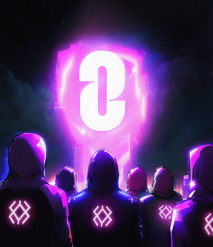 ArtStation LayerZero X IMMUNEFI