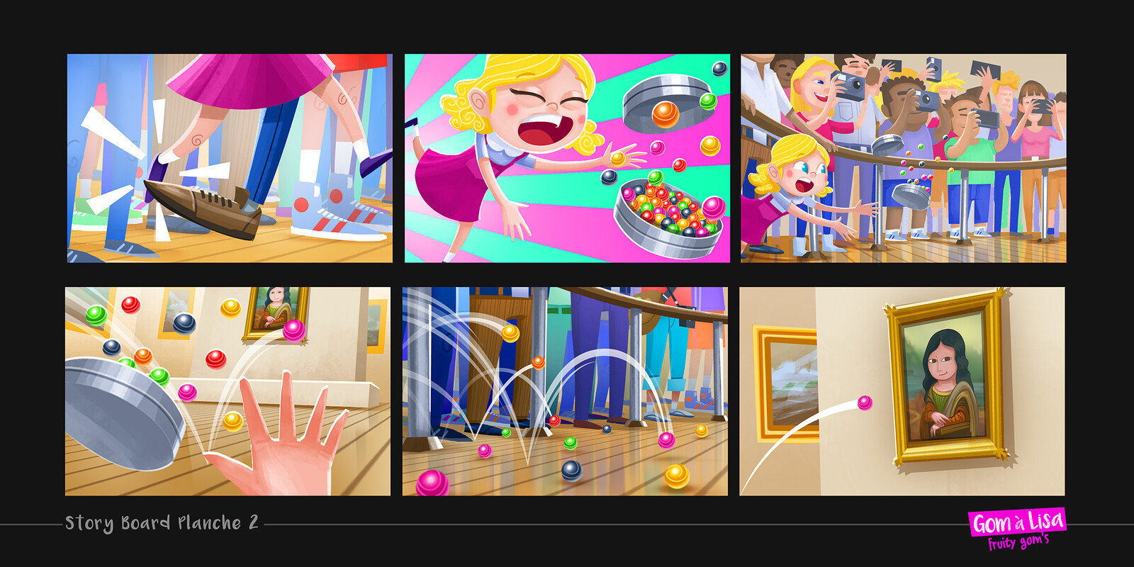 Storyboard p2