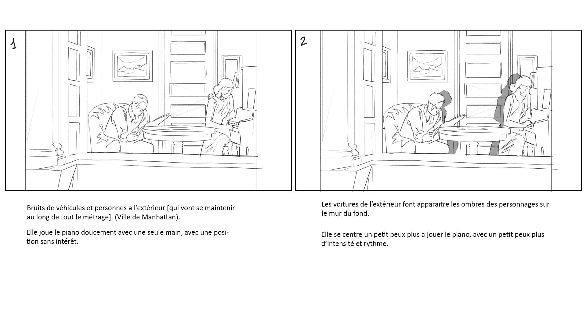 isaac-farr-storyboard-for-room-in-new-york-animated-short-film-2021